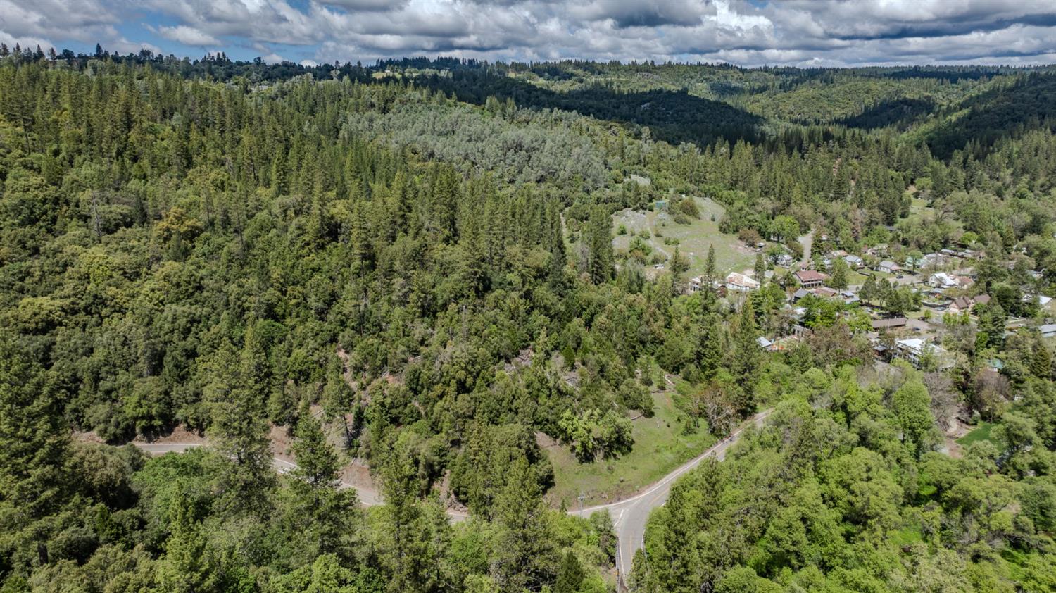 0 Sutter Creek Volcano Road Volcano, CA 95689 - Photo 6 of 25