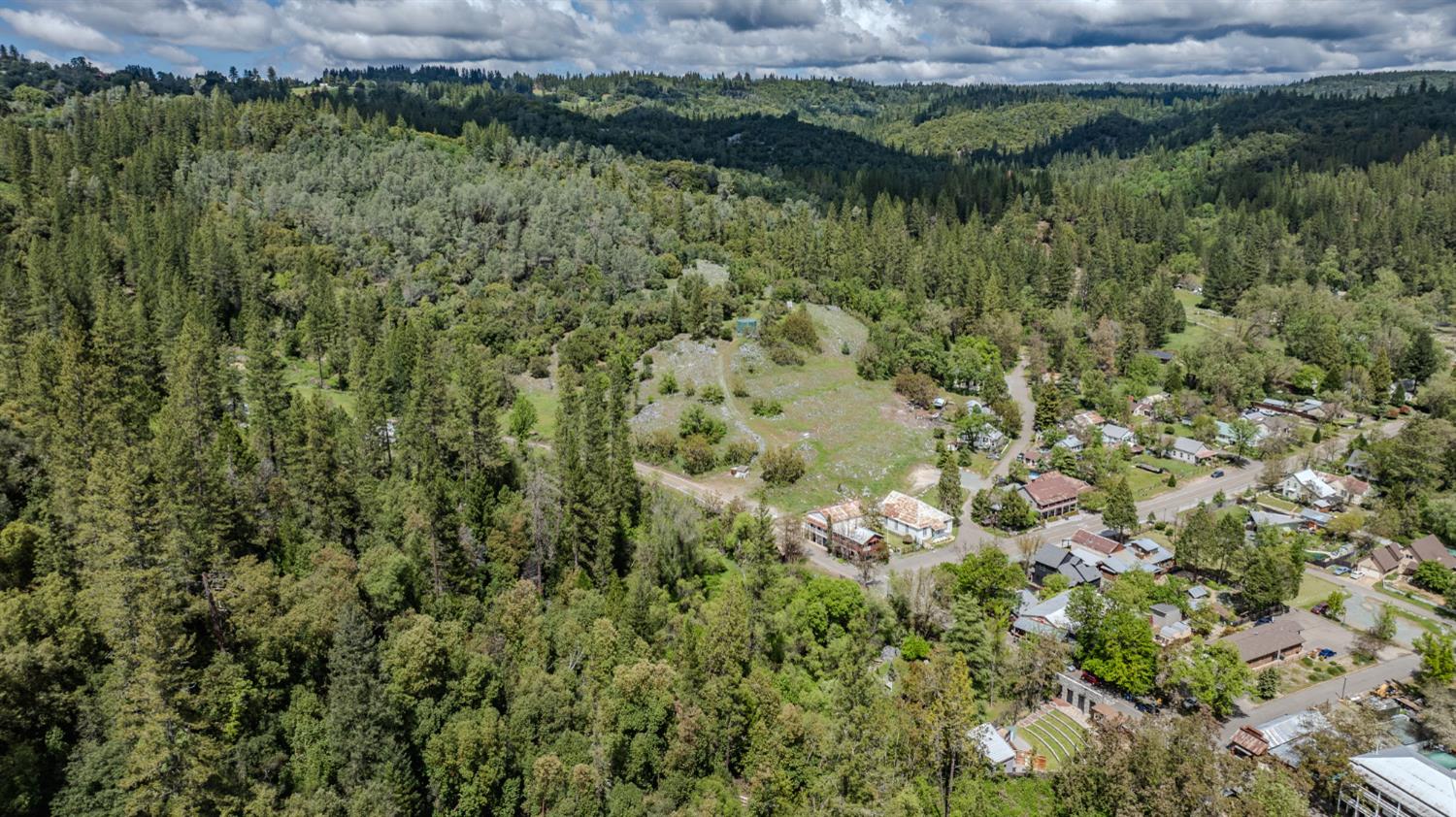 0 Sutter Creek Volcano Road Volcano, CA 95689 - Photo 7 of 25