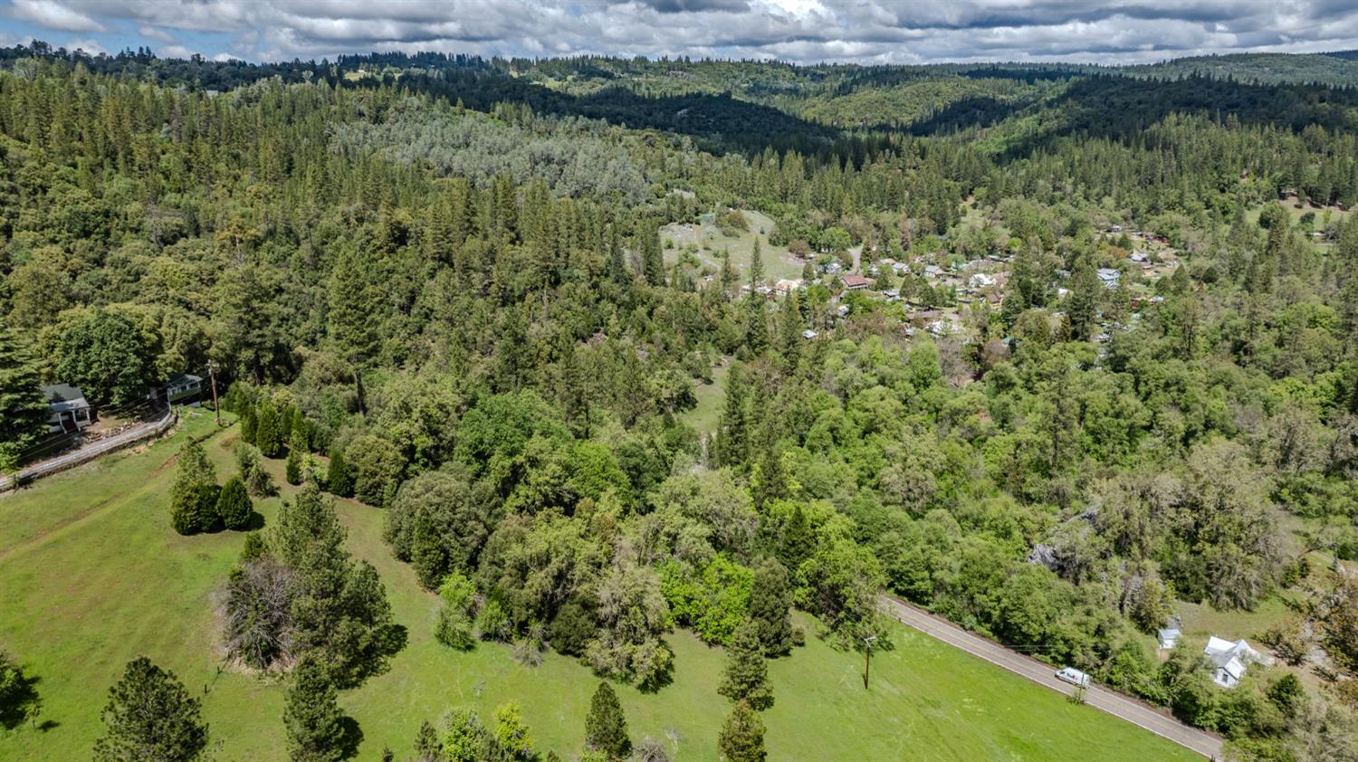 0 Sutter Creek Volcano Road Volcano, CA 95689 - Photo 9 of 25