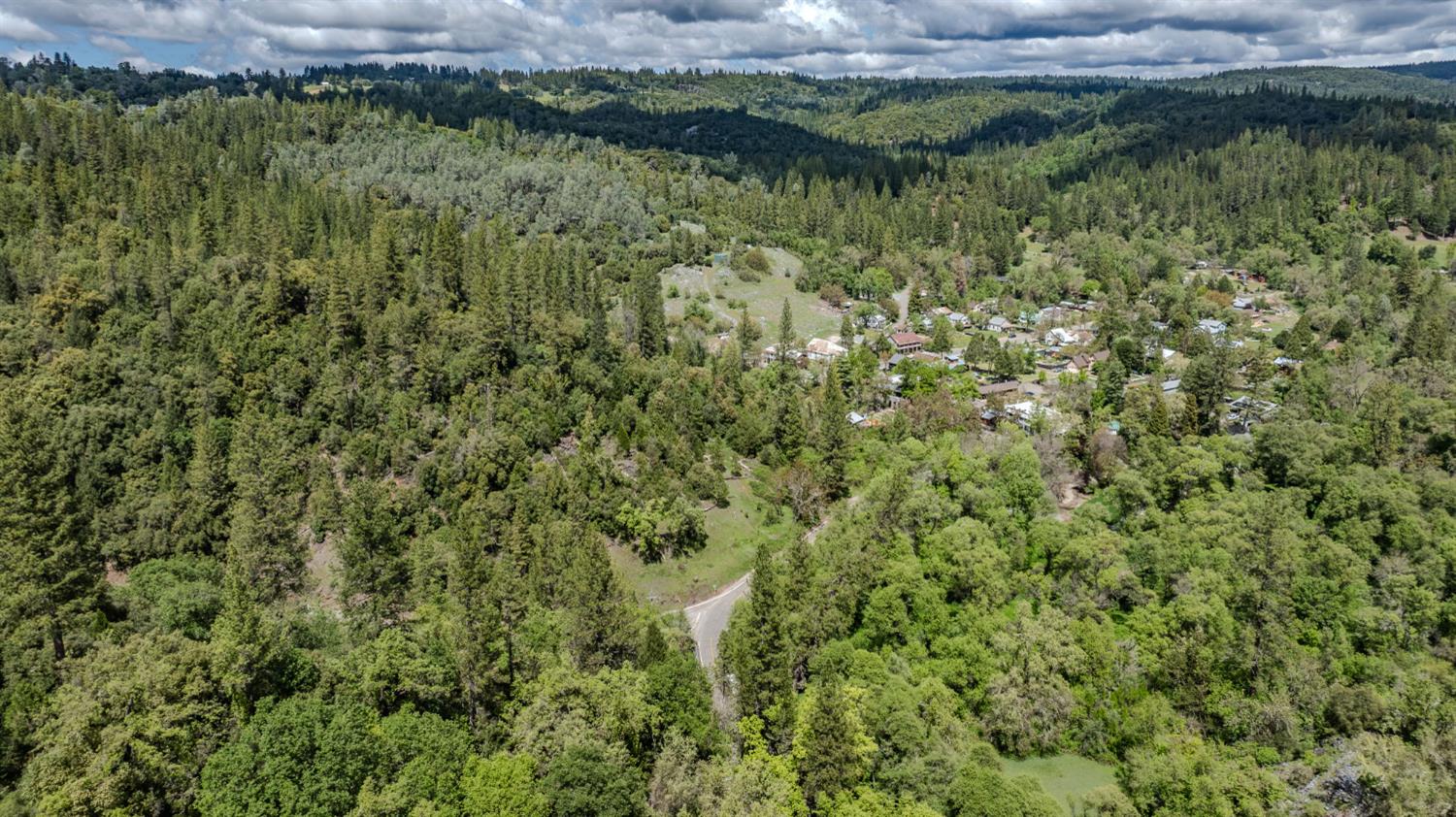 0 Sutter Creek Volcano Road Volcano, CA 95689 - Photo 10 of 25