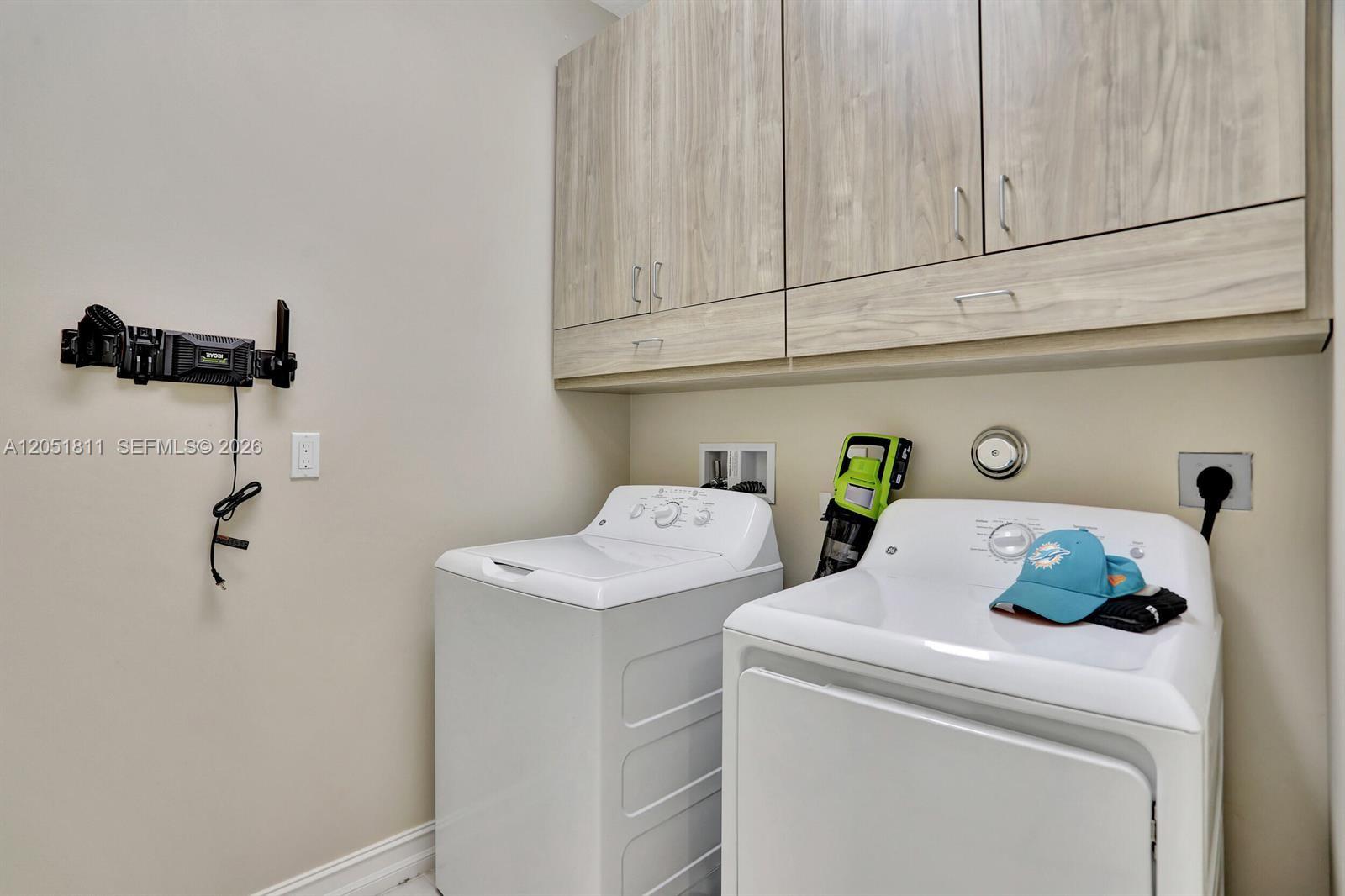9517 Glider Way Boca Raton, FL 33428 - Photo 40 of 56