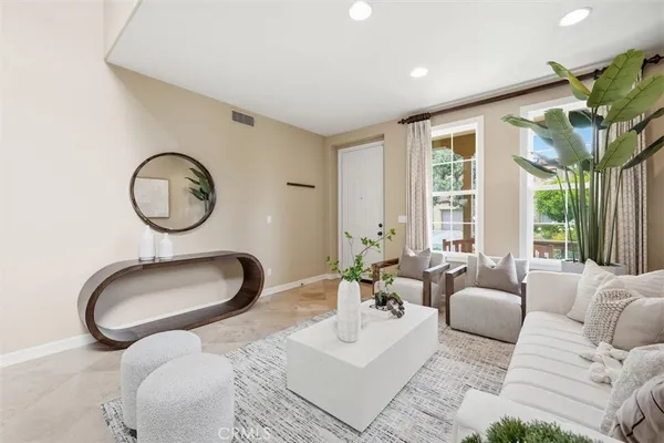$2,088,000 | 6 Versailles, Irvine, CA 92602