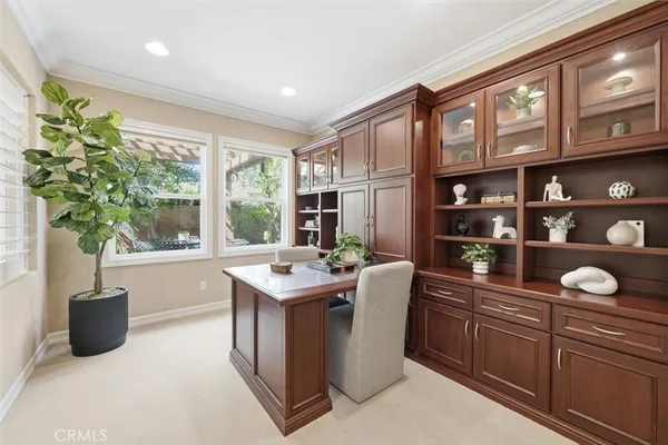 $2,088,000 | 6 Versailles, Irvine, CA 92602