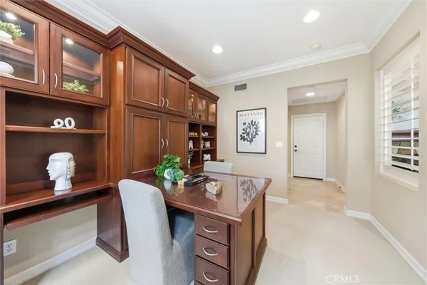 $2,088,000 | 6 Versailles, Irvine, CA 92602