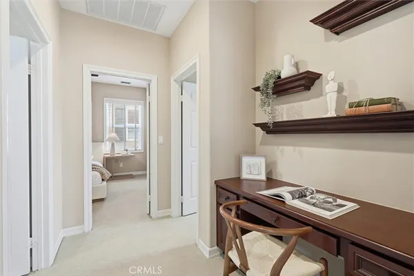 $2,088,000 | 6 Versailles, Irvine, CA 92602