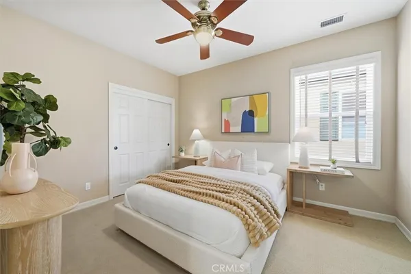 $2,088,000 | 6 Versailles, Irvine, CA 92602
