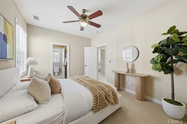 $2,088,000 | 6 Versailles, Irvine, CA 92602