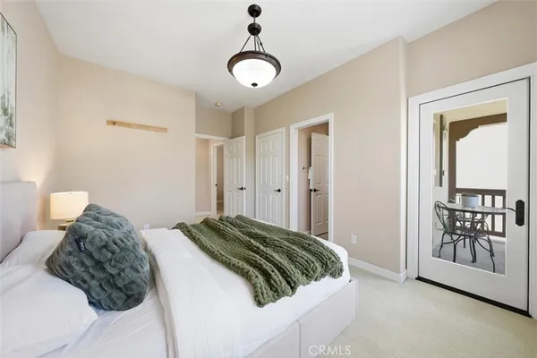 $2,088,000 | 6 Versailles, Irvine, CA 92602