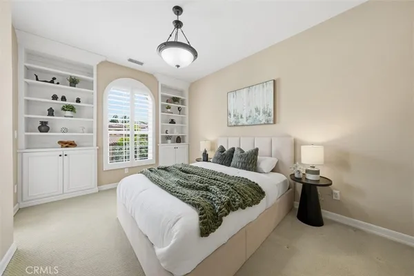 $2,088,000 | 6 Versailles, Irvine, CA 92602
