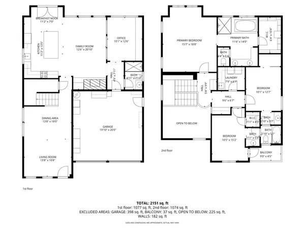 $2,088,000 | 6 Versailles, Irvine, CA 92602