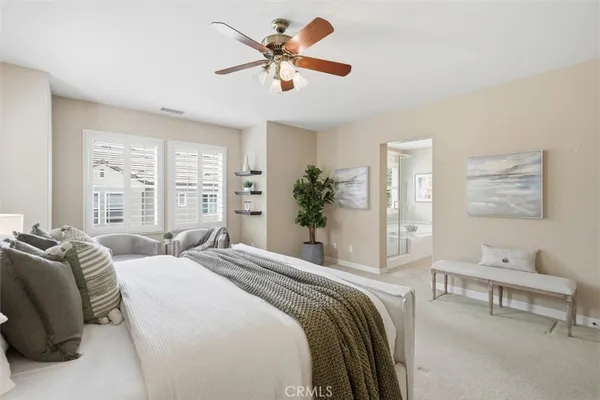 $2,088,000 | 6 Versailles, Irvine, CA 92602