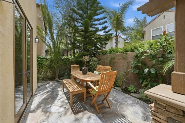 $2,088,000 | 6 Versailles, Irvine, CA 92602