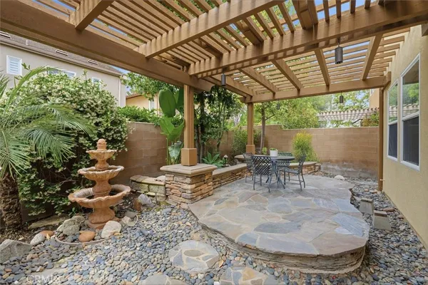 $2,088,000 | 6 Versailles, Irvine, CA 92602
