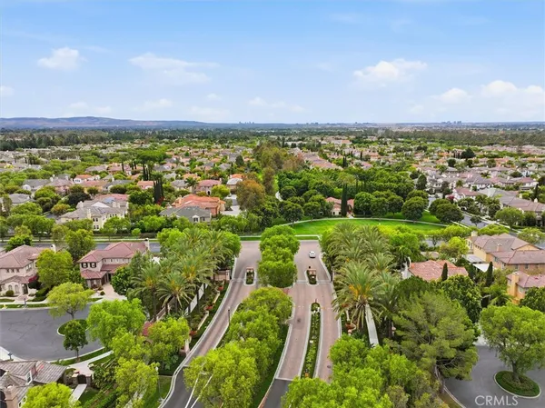 $2,088,000 | 6 Versailles, Irvine, CA 92602