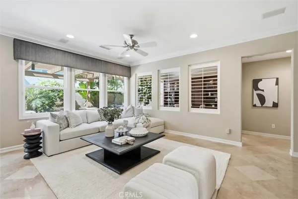 $2,088,000 | 6 Versailles, Irvine, CA 92602