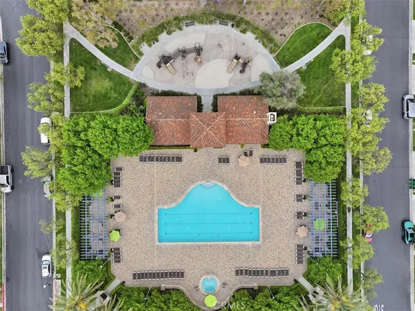$2,088,000 | 6 Versailles, Irvine, CA 92602