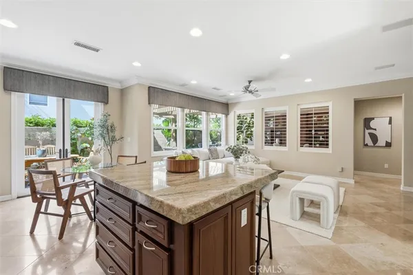 $2,088,000 | 6 Versailles, Irvine, CA 92602