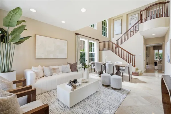 $2,088,000 | 6 Versailles, Irvine, CA 92602