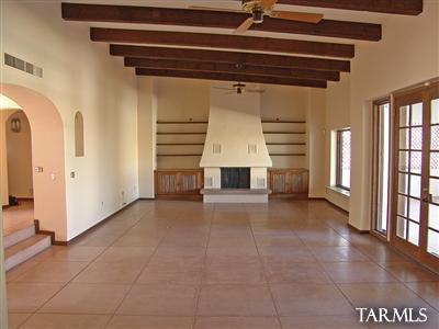 943 North Rancho Del Jefe Loop Tucson, AZ 85748 - Photo 11 of 11 Gallery Image 11