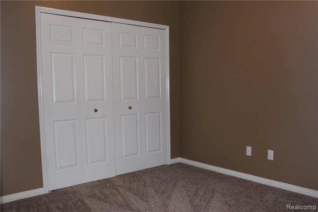348 Filmore Street, Unit 142 Canton, MI 48188 - Photo 20 of 28