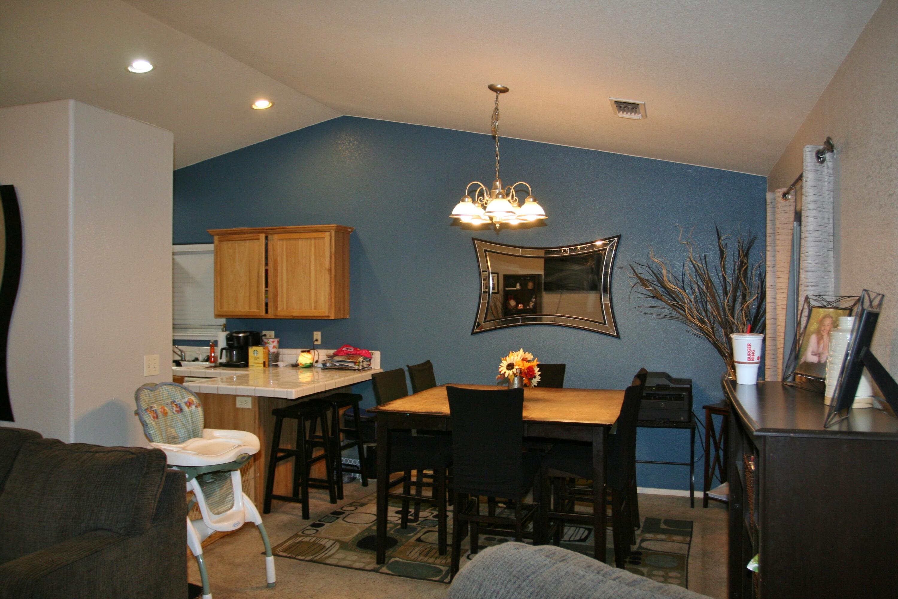 7340 Ruth Drive Klamath Falls, OR 97603 - Photo 5 of 18 7340 Ruth 20