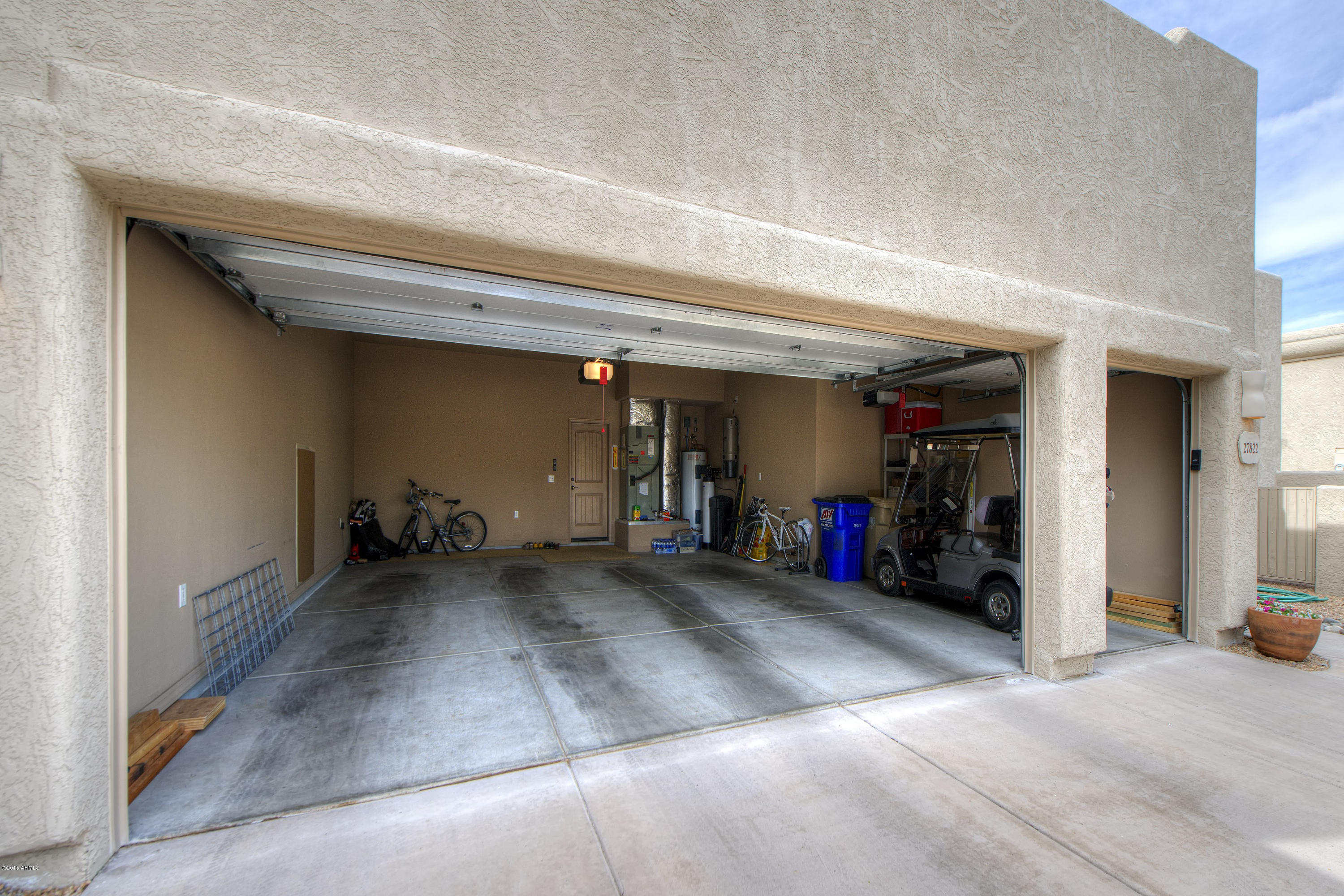 27822 North Quail Spring Road Rio Verde, AZ 85263 - Photo 21 of 33