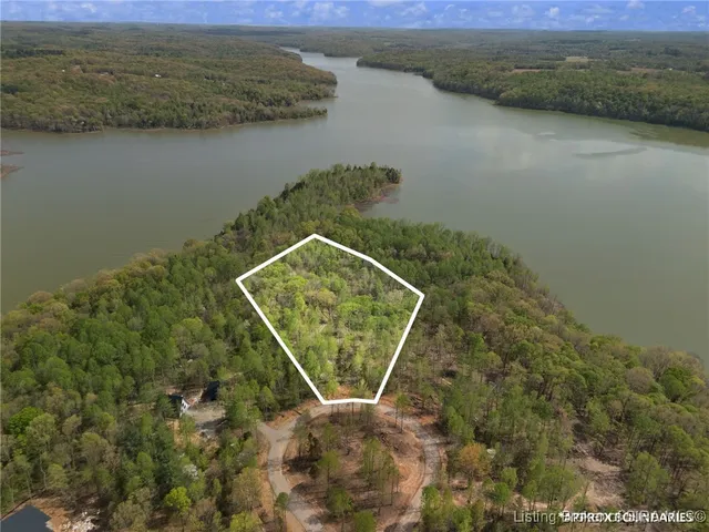 $445,000 | 0 Smiths Reserve Co Rd 1025 S, French Lick, IN 47432