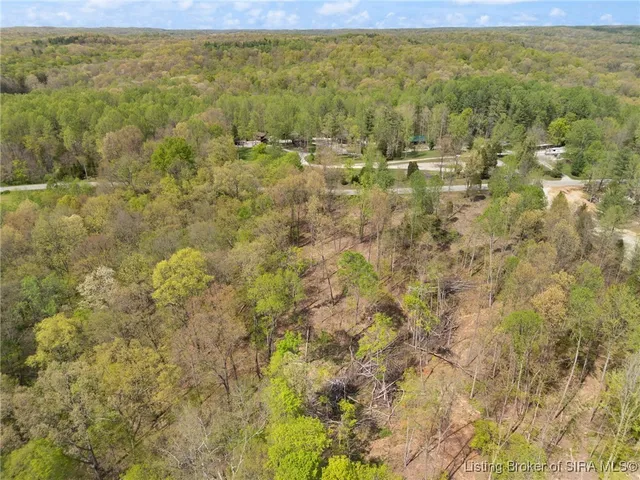 $445,000 | 0 Smiths Reserve Co Rd 1025 S, French Lick, IN 47432