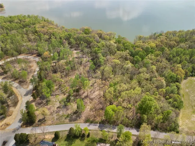 $445,000 | 0 Smiths Reserve Co Rd 1025 S, French Lick, IN 47432
