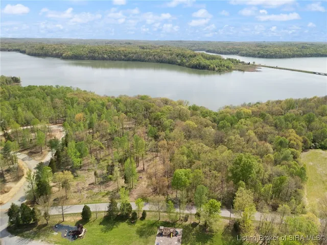 $445,000 | 0 Smiths Reserve Co Rd 1025 S, French Lick, IN 47432