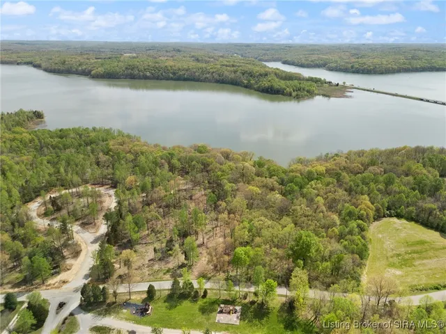 $445,000 | 0 Smiths Reserve Co Rd 1025 S, French Lick, IN 47432