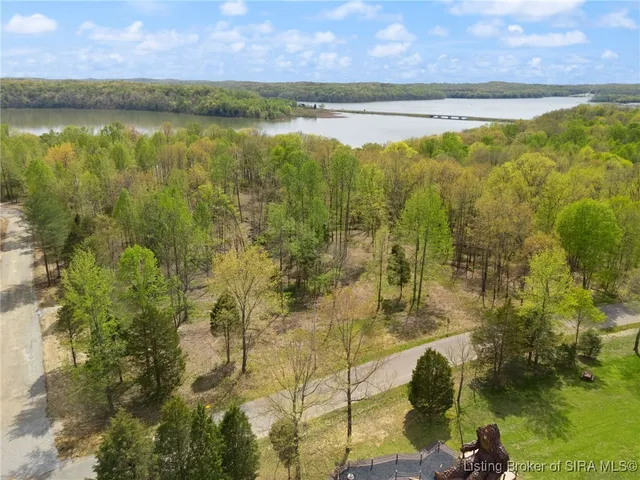 $445,000 | 0 Smiths Reserve Co Rd 1025 S, French Lick, IN 47432