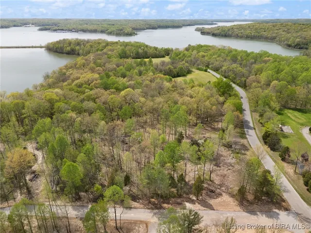 $445,000 | 0 Smiths Reserve Co Rd 1025 S, French Lick, IN 47432