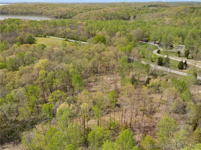 $445,000 | 0 Smiths Reserve Co Rd 1025 S, French Lick, IN 47432