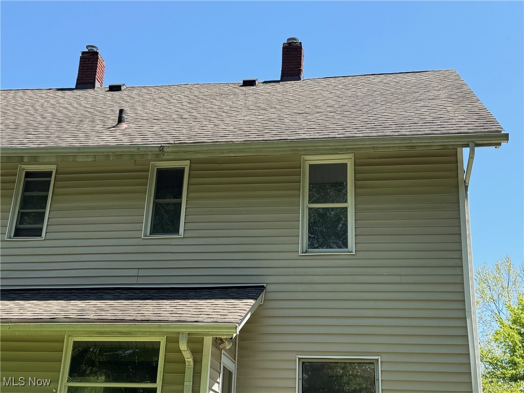 716-718 Carpenter Street Akron, OH 44310 - Photo 10 of 48 Gallery Image 10