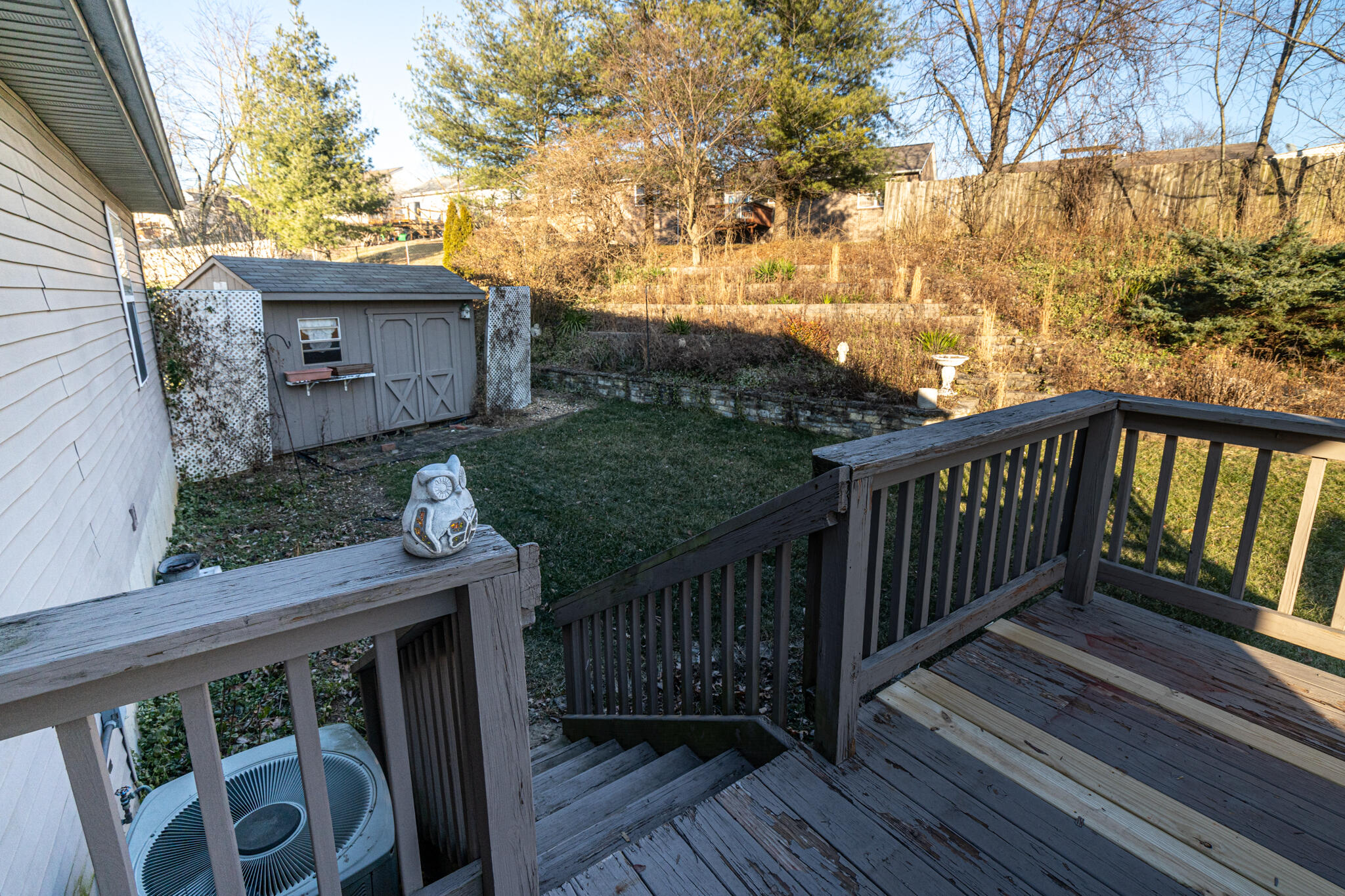 477 Rifle Lane Elsmere, KY 41018 - Photo 25 of 33 Gallery Image 25
