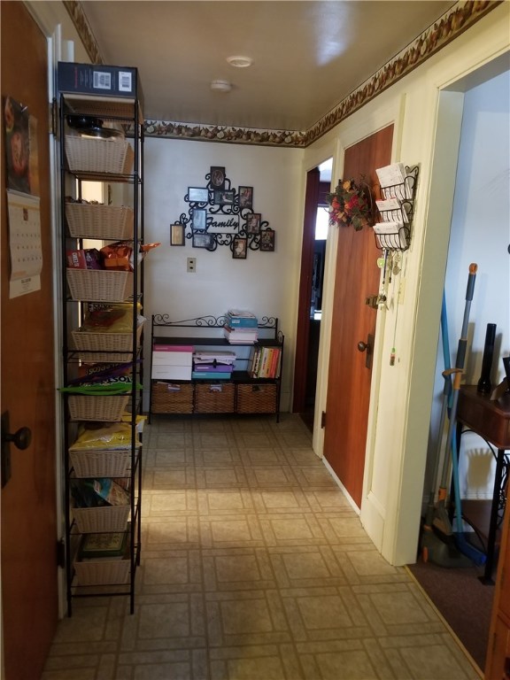 464 Cottage Street Woonsocket, RI 02895 - Photo 14 of 25