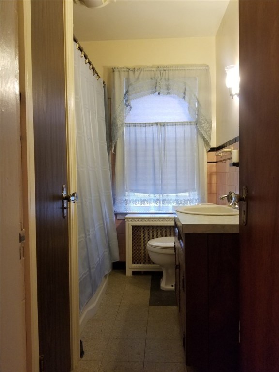 464 Cottage Street Woonsocket, RI 02895 - Photo 15 of 25
