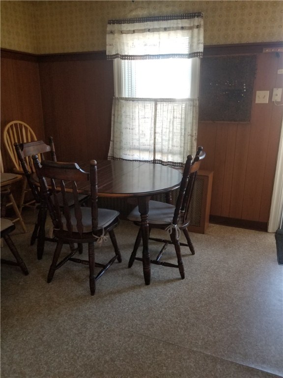 464 Cottage Street Woonsocket, RI 02895 - Photo 18 of 25
