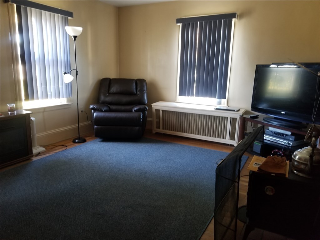 464 Cottage Street Woonsocket, RI 02895 - Photo 20 of 25