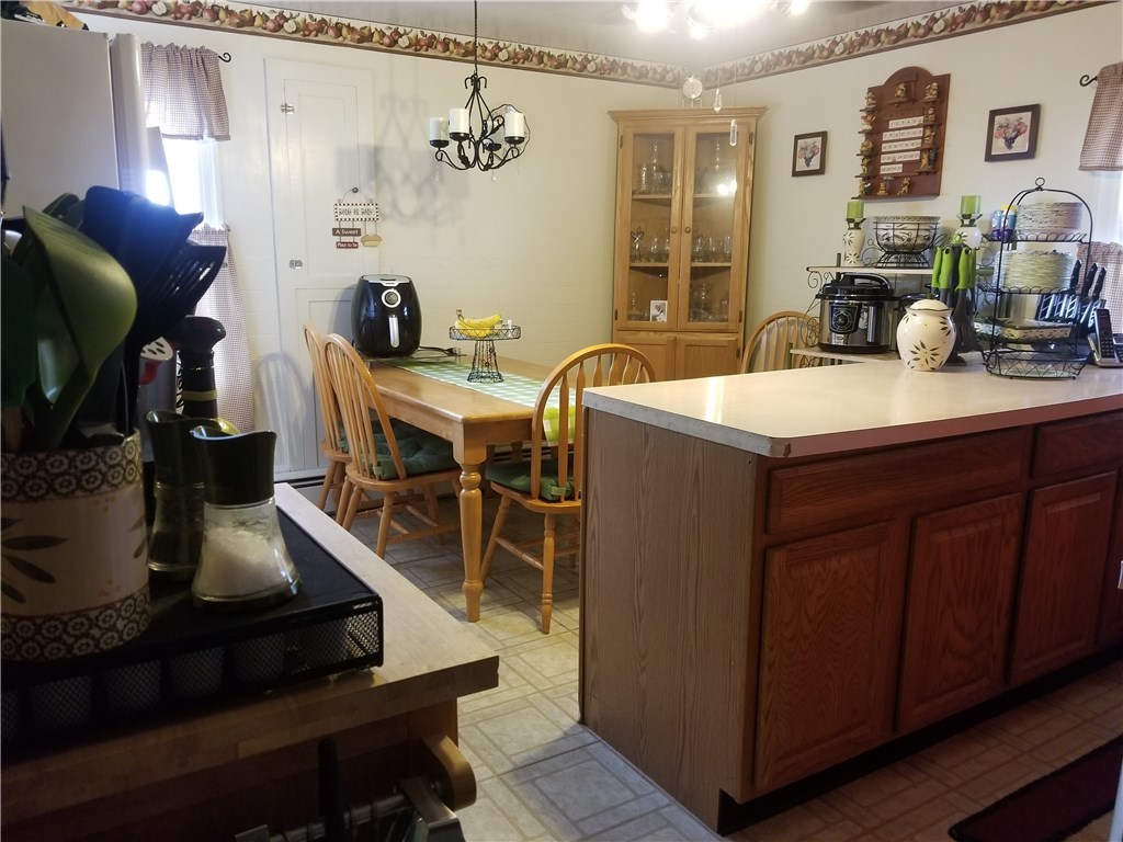 464 Cottage Street Woonsocket, RI 02895 - Photo 2 of 25