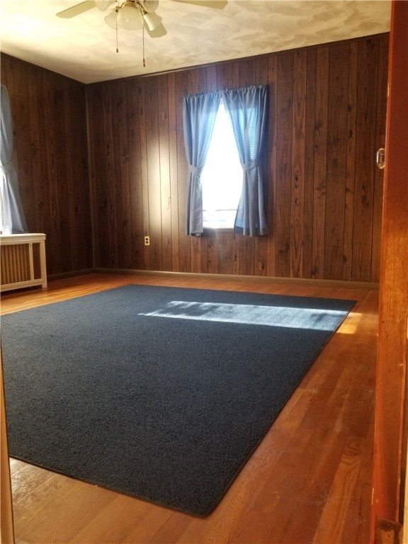 464 Cottage Street Woonsocket, RI 02895 - Photo 21 of 25