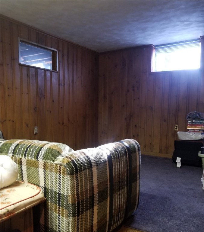 464 Cottage Street Woonsocket, RI 02895 - Photo 22 of 25