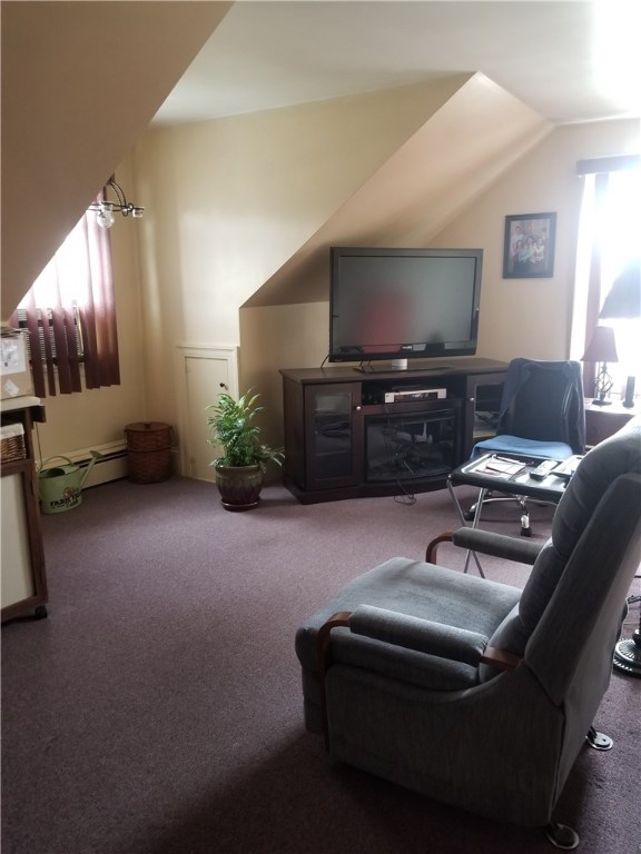 464 Cottage Street Woonsocket, RI 02895 - Photo 7 of 25