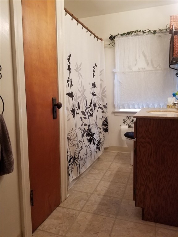 464 Cottage Street Woonsocket, RI 02895 - Photo 9 of 25
