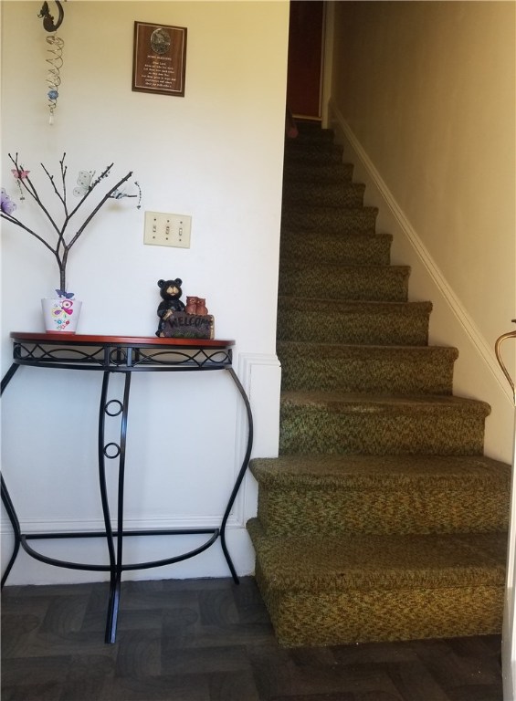 464 Cottage Street Woonsocket, RI 02895 - Photo 10 of 25