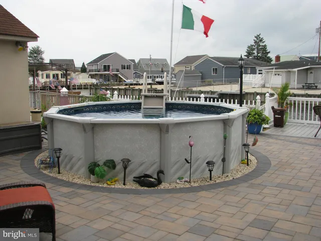 a view of a house with outdoor space