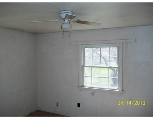 2225 Selma Road Springfield, OH 45505 - Photo 8 of 14