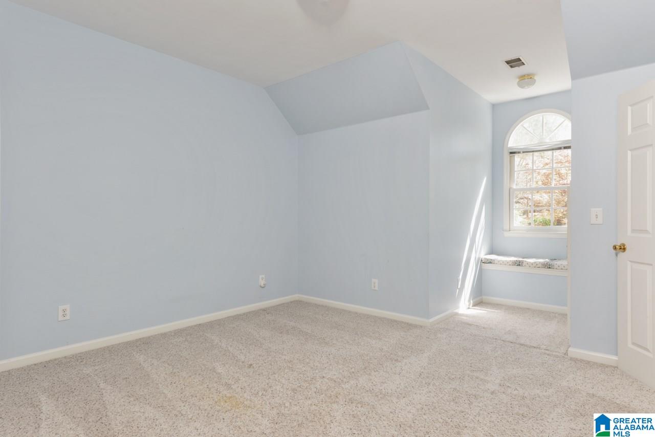 4706 Caldwell Mill Road Birmingham, AL 35243 - Photo 31 of 45