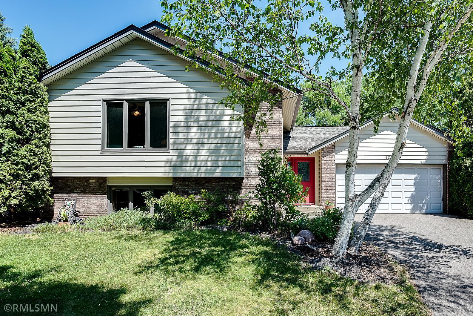 10153 Nottingham Trail Eden Prairie, MN 55347 - Photo 1 of 1 Gallery Image 1